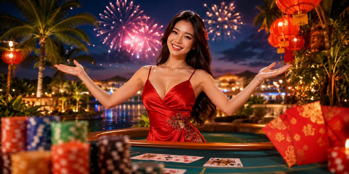 bj38 Tìm game và bàn live nhanh chóng