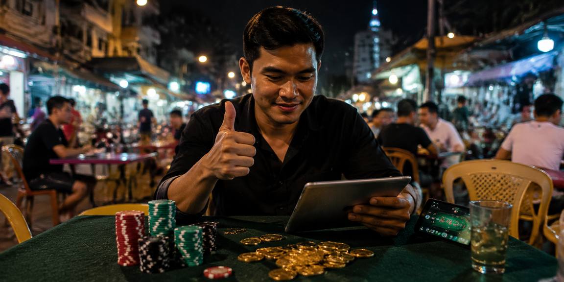 bj38 Quy trình nạp rút với MoMo ZaloPay VNPay