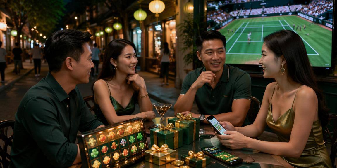 bj38 Chính sách bảo vệ tài khoản và dữ liệu