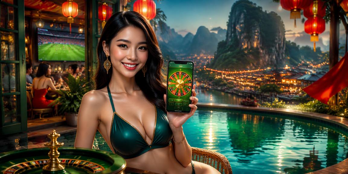 bj38 Tải ứng dụng bj38 cho Android và iOS – truy cập sảnh từ điện thoại
