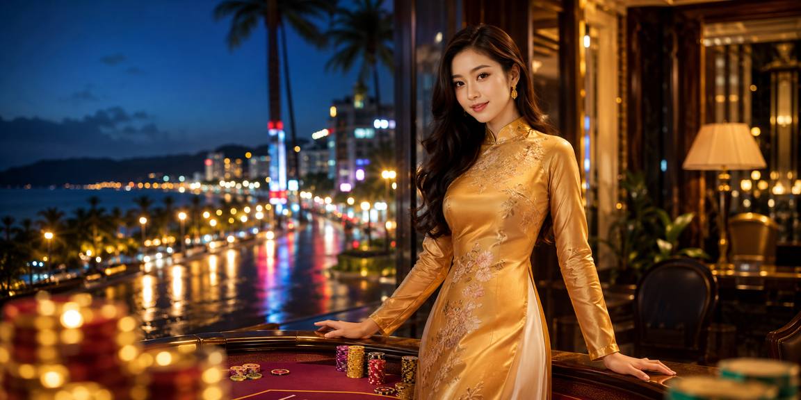 bj38 Slot phát hành tuần này