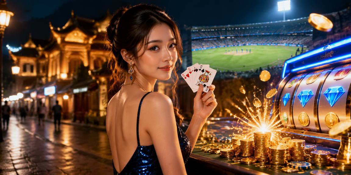 bj38 Chính sách tài khoản